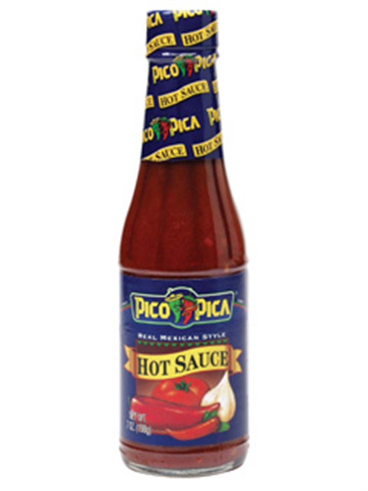 pica pica sauce        
        <figure class=