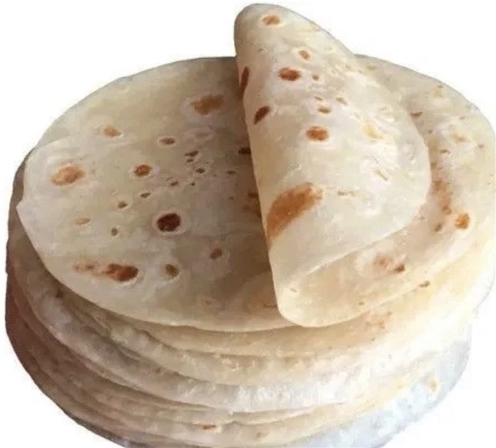 Queso Panela El Mexicano - Whole Milk Cheese Tri-Pack