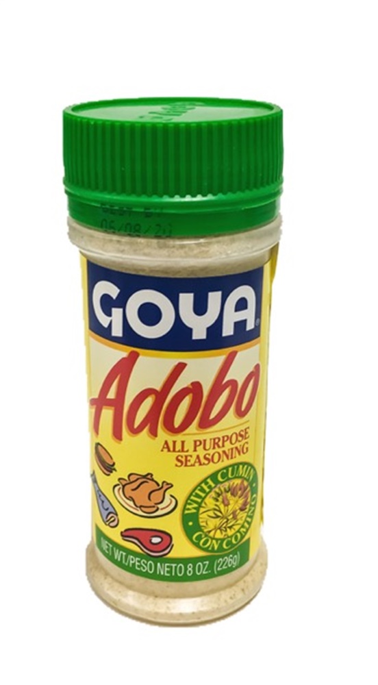 Goya Ham Flavored Seasoning 1.41 oz